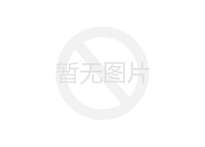 印刷网